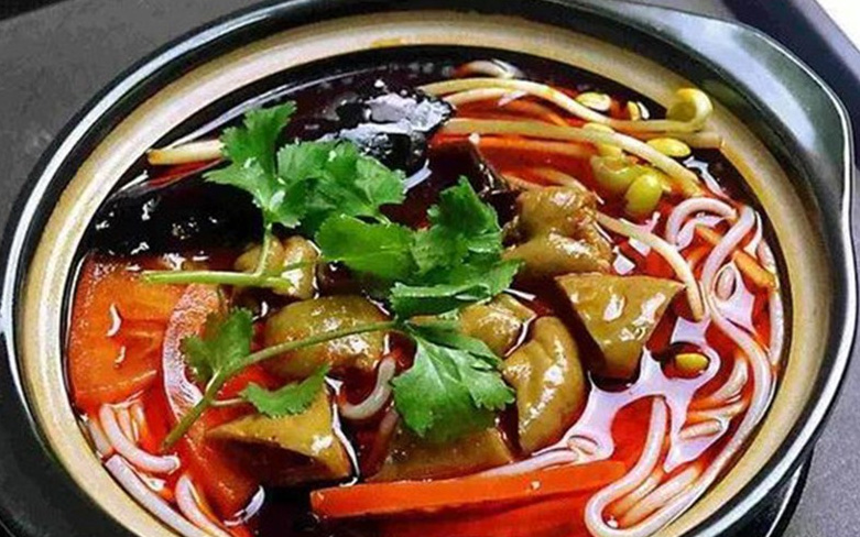 成都特色小吃培訓(xùn)去哪里學(xué)習(xí)？哪家專業(yè)呢？