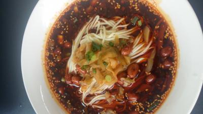 成都面食培訓(xùn),成都面食技術(shù)培訓(xùn),成都面食培訓(xùn)哪里好？