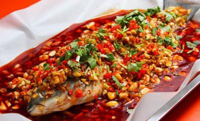  成都烤魚的做法配方哪家正宗，在哪里可以學(xué)習(xí)烤魚技術(shù)?