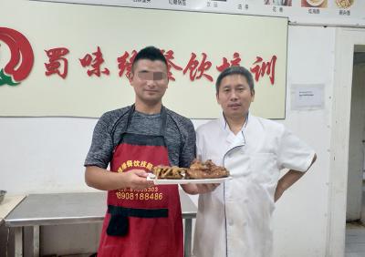燒烤技術(shù)培訓(xùn)哪里好？