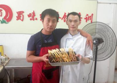 成都串串培訓(xùn)，成都串串香培訓(xùn)哪家好？