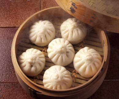【成都早餐培訓】太可怕了！不吃早餐，惹來“三高”