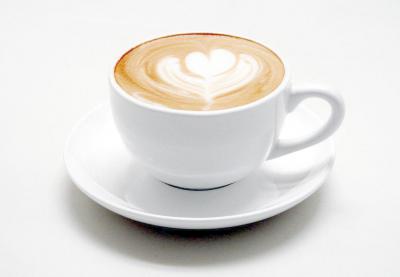 【成都奶茶培訓(xùn)】你為什么喜歡喝奶茶？吃貨圈未解之謎！