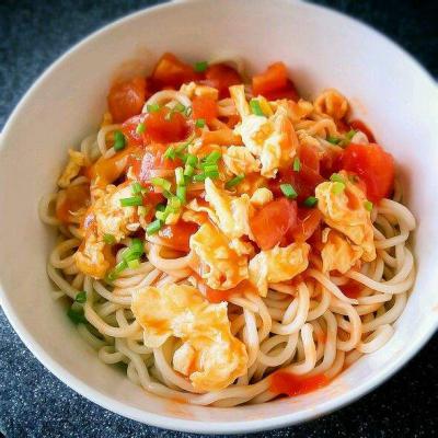【成都面食培訓(xùn)需要多少錢】面條該怎么做才好吃呢？