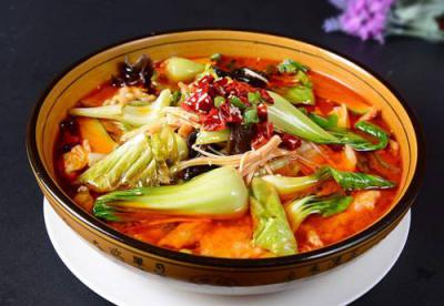 成都冒菜培訓(xùn)：解析餐飲管理中有哪五大特色？