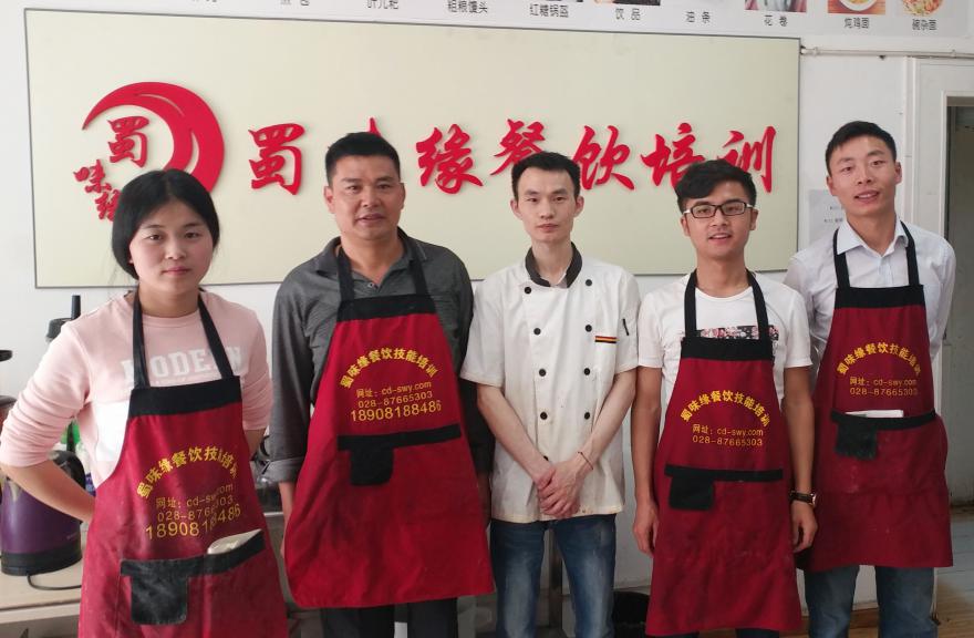 成都冒菜培訓(xùn)：如何經(jīng)營好一家冒菜店呢？
