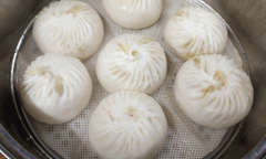 德陽有沒有專業(yè)做包子技術(shù)培訓(xùn)機(jī)構(gòu)？哪里價(jià)格便宜？