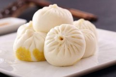 成都想學(xué)早餐包子技術(shù)哪家最正宗？