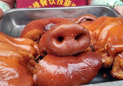 一個(gè)人開(kāi)店做什么小吃合適，哪些小吃好賺錢(qián)?