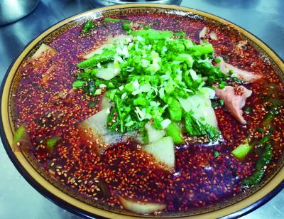 2019年不可錯(cuò)過(guò)賺錢小吃項(xiàng)目有哪些？