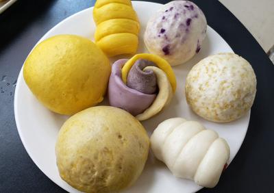 早餐技術(shù)培訓(xùn)找哪家？早餐包子培訓(xùn)哪家好？