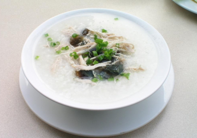 開(kāi)一家營(yíng)養(yǎng)粥店怎么樣？學(xué)營(yíng)養(yǎng)粥技術(shù)去哪好？
