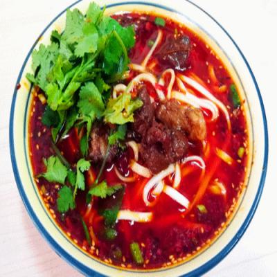 成都面食技術(shù)培訓(xùn)機構(gòu)哪里正宗？