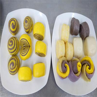 早餐小吃培訓(xùn)機(jī)構(gòu)哪家專業(yè)？