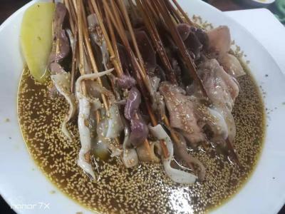 缽缽雞培訓(xùn)學(xué)校哪家味道好？