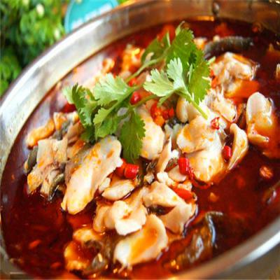 魚(yú)火鍋培訓(xùn)學(xué)校哪家正宗？