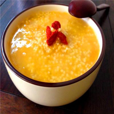 養(yǎng)生粥培訓學校哪家靠譜？