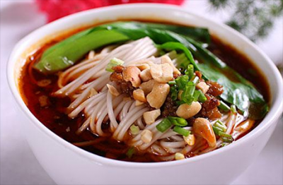 擔(dān)擔(dān)面技術(shù)正宗培訓(xùn)，傳承古方更為正宗