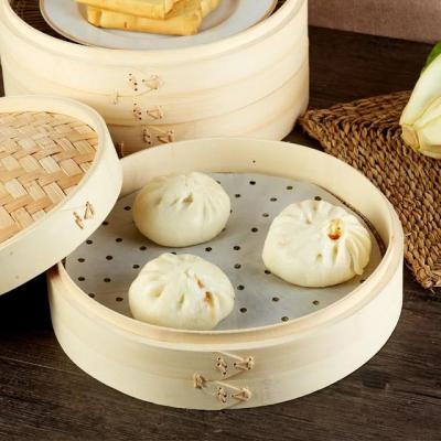 早餐培訓：早餐店的經(jīng)營范圍主要模式是什么