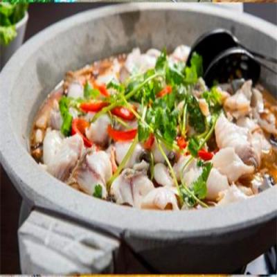石鍋魚培訓(xùn)學(xué)校哪里專業(yè)？學(xué)的全程只交一次費(fèi)用