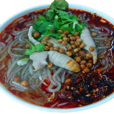 特色手工肥腸粉技術(shù)培訓,師傅一對一的教學培訓
