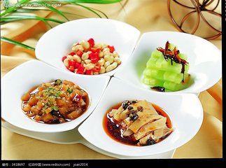 餐飲培訓(xùn)學(xué)校與傳統(tǒng)學(xué)徒制對(duì)比有哪些好處？