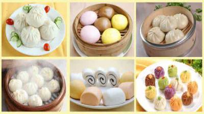 營養(yǎng)粥和稀飯有什么區(qū)別呢？賣早點哪個能更暢銷呢？