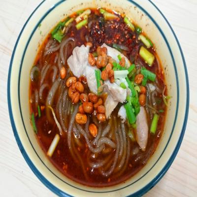 四川高新肥腸粉技術(shù)培訓(xùn)價(jià)格哪里便宜？