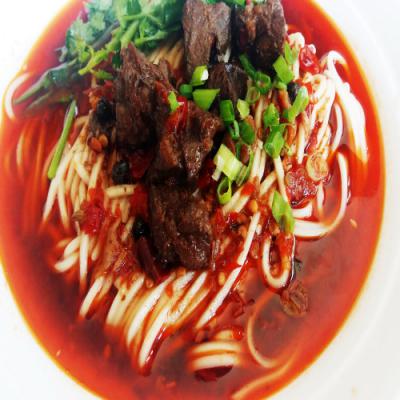 四川廣元面館面食技術(shù)培訓(xùn)機(jī)構(gòu)哪家專(zhuān)業(yè)？