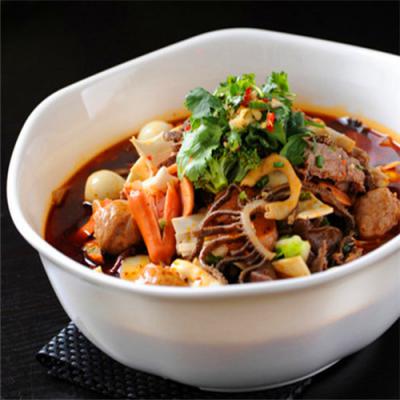四川德陽(yáng)周邊冒菜技術(shù)培訓(xùn)班哪里靠譜？