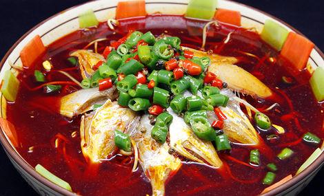 正宗成都串串香培訓(xùn)，成都串串香餐飲培訓(xùn)哪家好？
