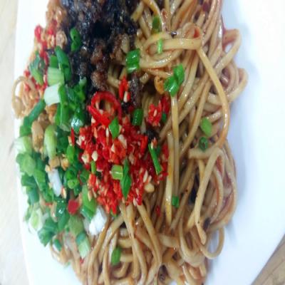  成都學(xué)做川味面食技術(shù)培訓(xùn)學(xué)校哪家好？