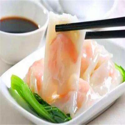 成都廣東腸粉技術(shù)培訓(xùn)班哪里好？腸粉的蒸制技巧