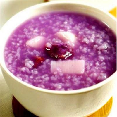 成都養(yǎng)生粥技術(shù)培訓(xùn)學(xué)校哪里好？隨到隨學(xué)