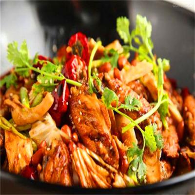 成都麻辣香鍋底料做法哪里好？經(jīng)營(yíng)沒(méi)有淡季