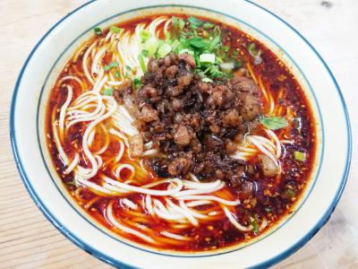 成都面食技術(shù)培訓(xùn)哪里技術(shù)好？