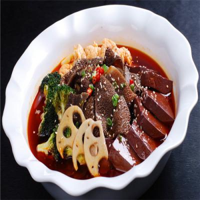 成都冒菜技術(shù)培訓(xùn)哪里教的好？終身技術(shù)升級服務(wù)