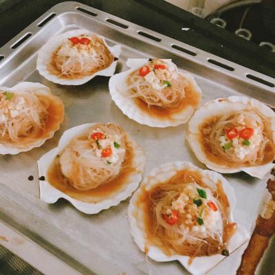成都海鮮燒烤技術(shù)培訓(xùn)哪里靠譜？免費(fèi)提供食宿問題