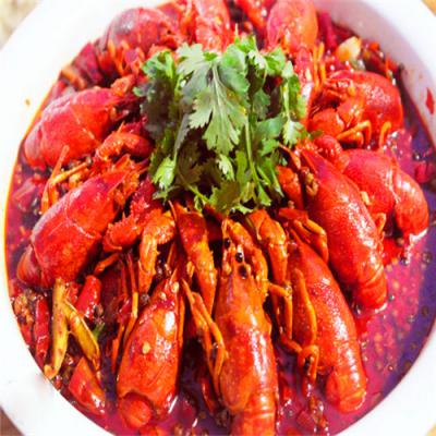 成都學(xué)習(xí)海鮮燒烤技術(shù)培訓(xùn)哪家好？項目都包教包會
