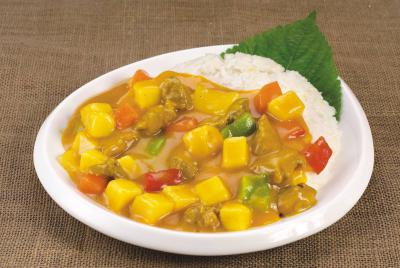 四川蓋澆飯技術(shù)培訓(xùn)班哪里好？師傅手把手教育