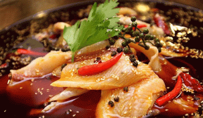 ?四川魚火鍋技術(shù)培訓(xùn)學(xué)校哪家好？秘制底料制作