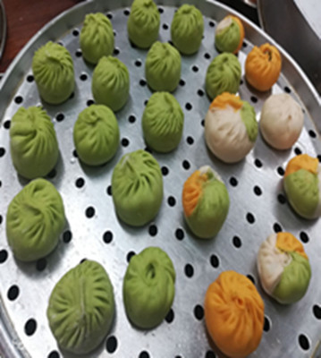 四川早餐包子培訓(xùn)學(xué)校哪里專業(yè)？正宗早餐早點(diǎn)做法