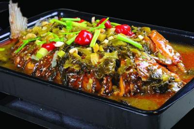 四川萬州烤魚技術(shù)培訓(xùn)哪家好？培訓(xùn)烤魚核心技術(shù)