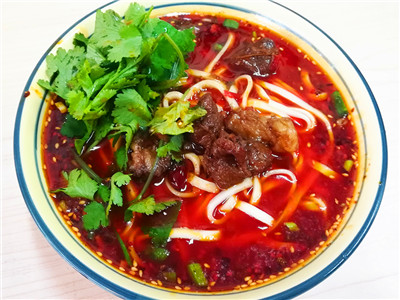 專業(yè)面食技能訓(xùn)練組織哪里好？不限制學(xué)習(xí)時間