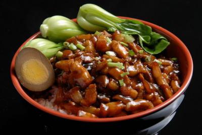 成都鹵肉面食技術(shù)培訓(xùn)班哪里專業(yè)？專業(yè)面食培訓(xùn)學(xué)校