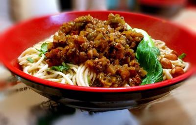 重慶小面技術(shù)培訓(xùn)學(xué)校哪里好？傳統(tǒng)香料的配制