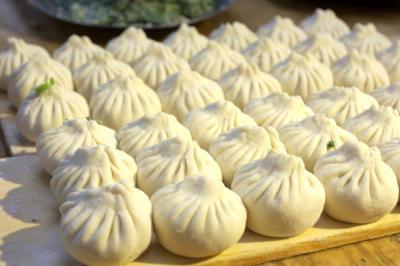 四川小籠包技術(shù)培訓(xùn)做法哪里好？深受廣大食客喜愛