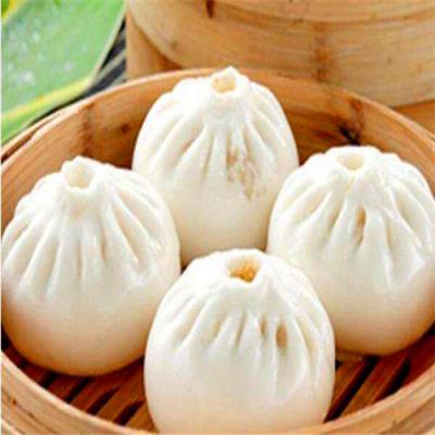 四川醬肉包子技術(shù)培訓(xùn)班哪里好？視個(gè)人情況而定不限時(shí)
