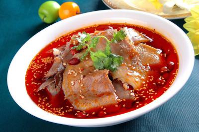 成都涼菜技術(shù)做法哪里正宗？創(chuàng)業(yè)毫無后顧之憂