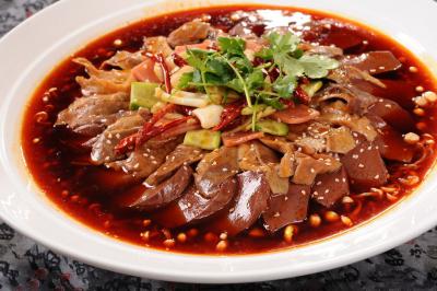 四川毛血旺技術(shù)做法哪里好？專業(yè)培訓(xùn)一對一教學(xué)